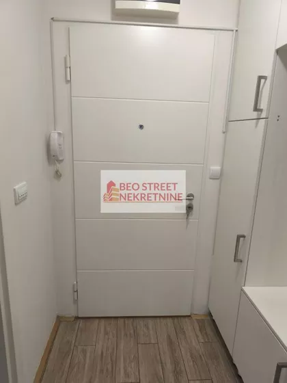 Rada Končara | 4zida.rs