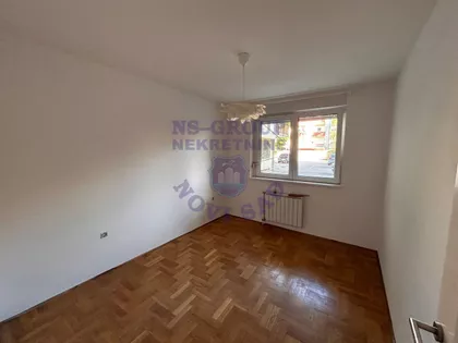 Bulevar Oslobođenja | 4zida.rs