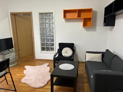 Denkova Bašta | 4zida.rs