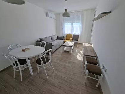 Bulevar Svetog Pantelejmona | 4zida.rs