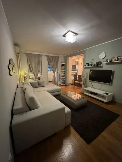 Đorđa Stanojevića | 4zida.rs