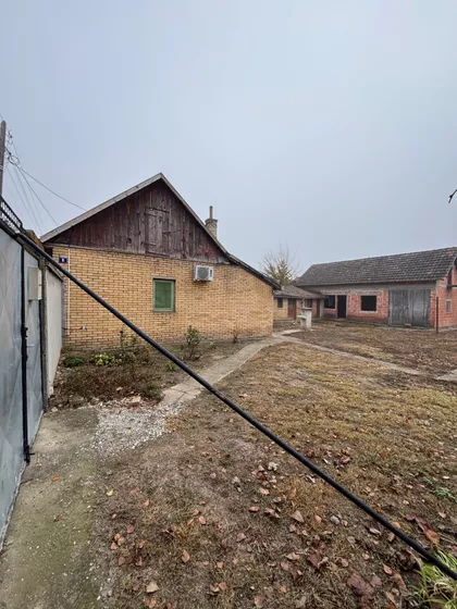 Stražilovska 6 | 4zida.rs