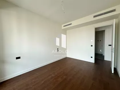 Hercegovačka | 4zida.rs