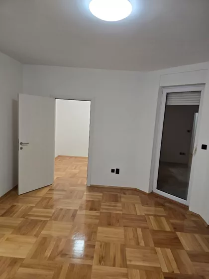 Novo Naselje | 4zida.rs