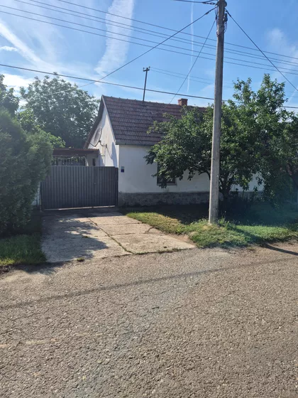 Ciglanska 11 | 4zida.rs