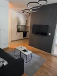 Centar 2, Gradske lokacije, Subotica | 4zida.rs | 4zida.rs