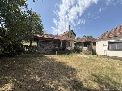 Drača | 4zida.rs