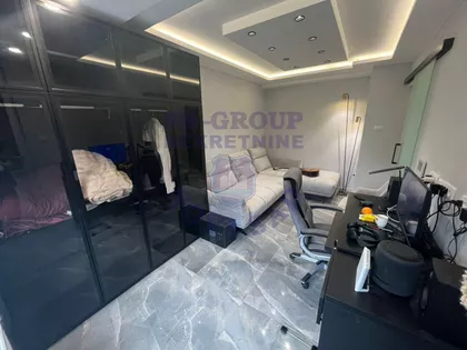 Železnička stanica | 4zida.rs