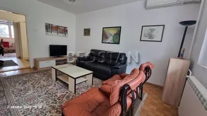 Španskih boraca | 4zida.rs