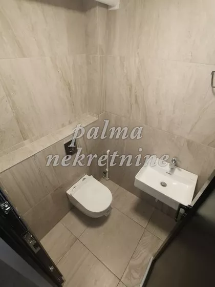 Centar | 4zida.rs