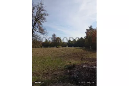 Kolubarski leskovac | 4zida.rs