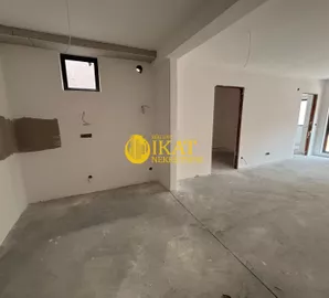 Kluz, Zvezdara opština, Beograd, 2.5 stan | 4zida.rs