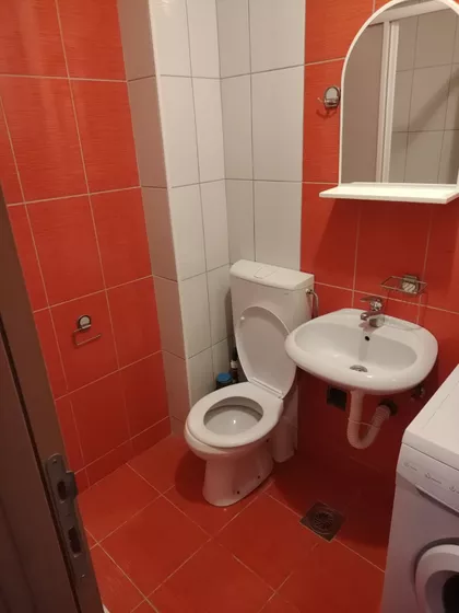 Potporučnika Govedarice 15 | 4zida.rs