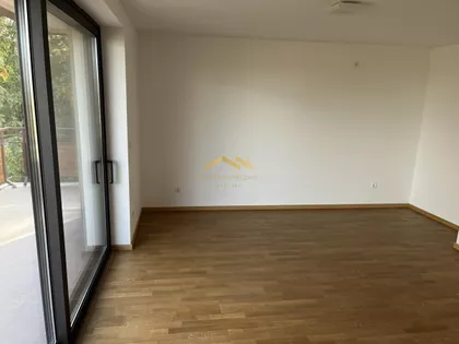 Sremska Kamenica | 4zida.rs