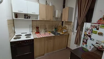 Zejnela Ajdinija | 4zida.rs