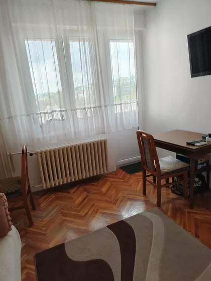 Miljakovac | 4zida.rs