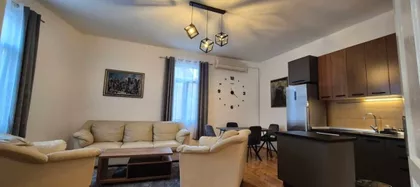 Milorada Veljkovića-Špaje | 4zida.rs