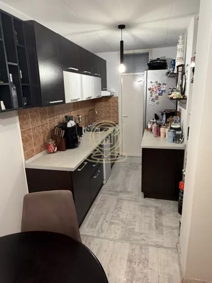 Bulevar Nemanjića | 4zida.rs