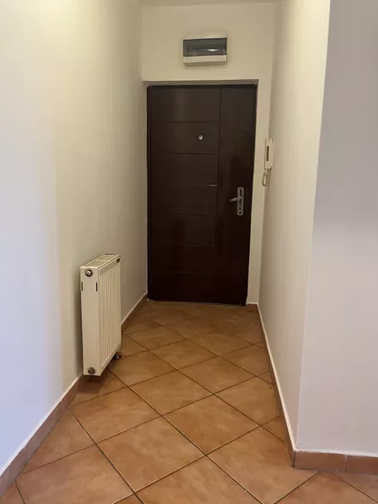 Heroja Pinkija | 4zida.rs