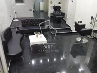 Kalemegdan, Stari Grad opština, Beograd | 4zida.rs