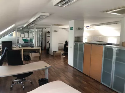 Gandijeva | 4zida.rs