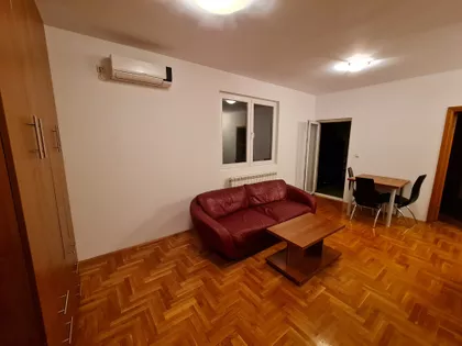 Surčinski Put 16 | 4zida.rs