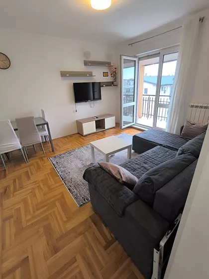 Rudi Čajaveca | 4zida.rs