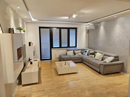 Gavrila Principa | 4zida.rs