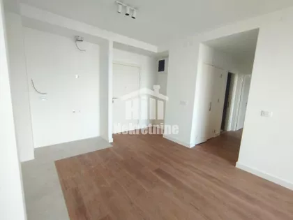 Luke Ćelovića Trebinjca | 4zida.rs