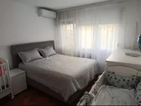 Bulevar Nemanjića, Medijana, Gradske lokacije, Niš | 4zida.rs | 4zida.rs