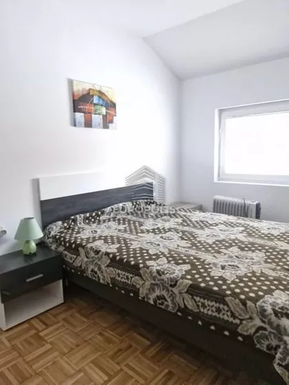 21. divizije | 4zida.rs