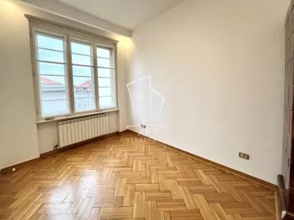 Kralja Milana | 4zida.rs