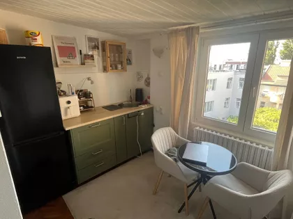 Bulevar Mihajla Pupina | 4zida.rs