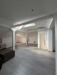Veternik, Gradske lokacije, Novi Sad | 4zida.rs | 4zida.rs