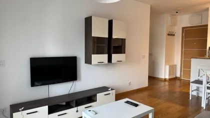 Generala Rašića | 4zida.rs