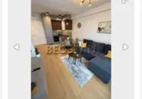 Beograd, Novi Beograd, Blok 65 | 4zida.rs | 4zida.rs