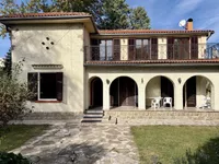 Senjak, Savski Venac, Beograd | 4zida.rs