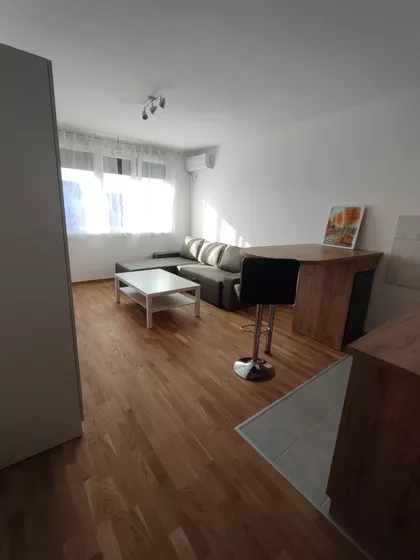 Čerevićka | 4zida.rs