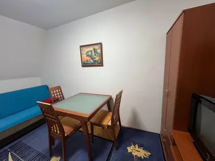 Gavrila Principa | 4zida.rs