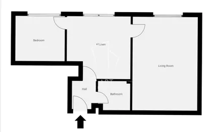 Jure Keroševića | 4zida.rs