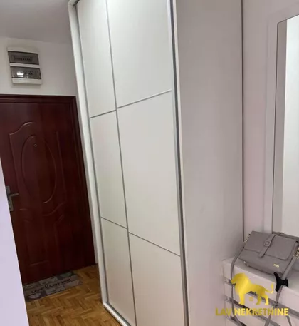 STEFANA STEFANOVIĆA | 4zida.rs