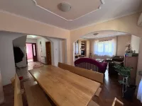 Gradske lokacije, Sremski Karlovci | 4zida.rs | 4zida.rs