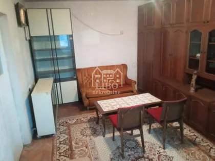 Gradska Bolnica | 4zida.rs