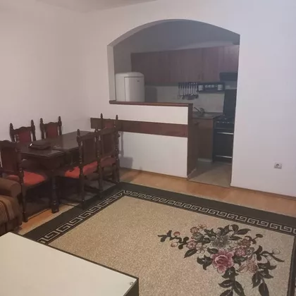 Kraljevića Marka 10 | 4zida.rs