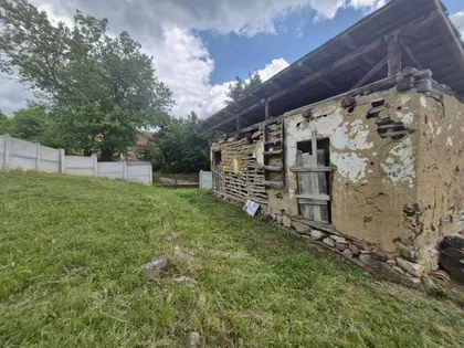 Kovanica | 4zida.rs