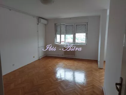 Stanoja Glavaša | 4zida.rs