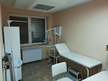 Drinčićeva | 4zida.rs