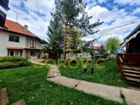 Beograd, Voždovac opština, Ripanj | 4zida.rs | 4zida.rs