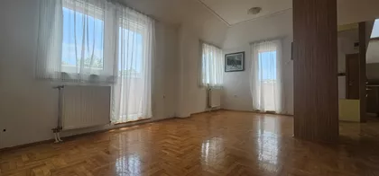 Grbavica | 4zida.rs
