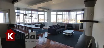 Bulevar Evrope | 4zida.rs